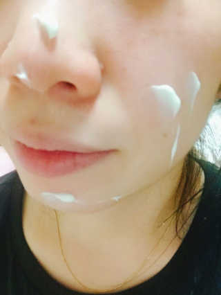 이뻐집시다님이 올린 리뷰 사진 4