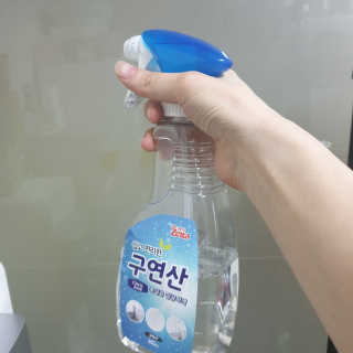Rooloo님이 올린 리뷰 사진 3