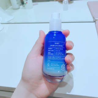 강미h님이 올린 리뷰 사진 2