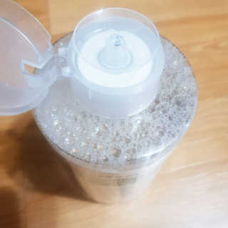 박주안님이 올린 리뷰 사진 3