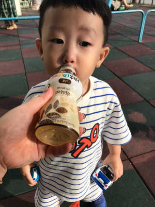 고단풍님이 올린 리뷰 사진 2