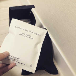 칸쵸님이 올린 리뷰 사진 2