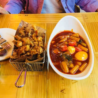 심슨메기님이 올린 리뷰 사진 1