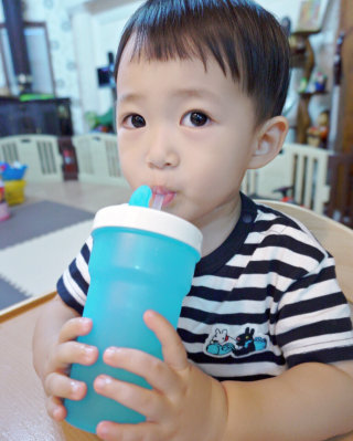 오키토키님이 올린 리뷰 사진 1