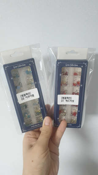 훈님이 올린 리뷰 사진 1
