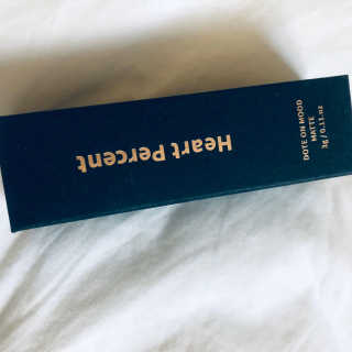 송송님이 올린 리뷰 사진 3