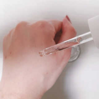 뽀래밍님이 올린 리뷰 사진 4