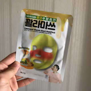 ggood님이 올린 리뷰 사진 3