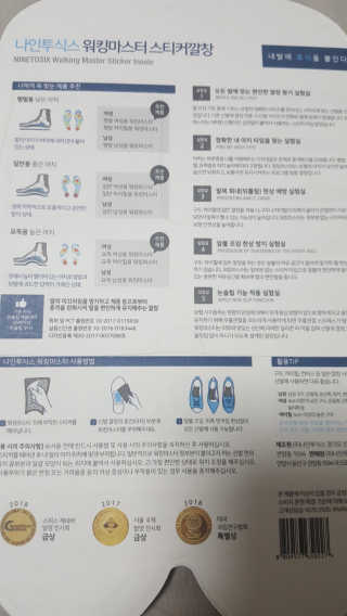 류혜미님이 올린 리뷰 사진 2