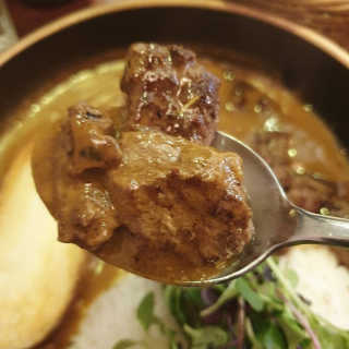 lavely9623님이 올린 리뷰 사진 3