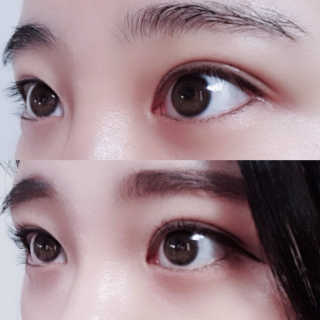 횬띠님이 올린 리뷰 사진 3