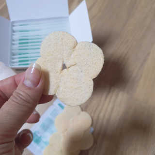 수덩이님이 올린 리뷰 사진 1