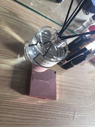 Mo님이 올린 리뷰 사진 2