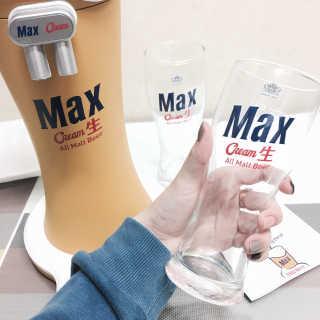 맥스 크림탑메이커 — 5점을 준 리뷰어가 2017년 4월 올린 사용 사진
