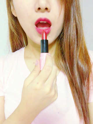 미술하는여자님이 올린 리뷰 사진 1