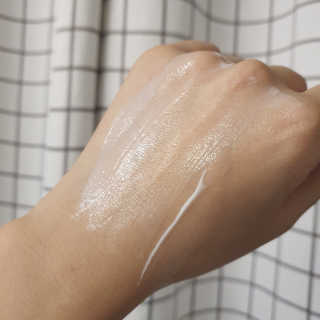 bibi님이 올린 리뷰 사진 2