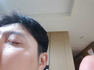 람보슈터님이 올린 리뷰 사진 4