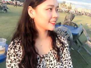 Chat_cha님이 올린 리뷰 사진 1