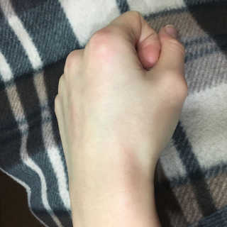 미역이님이 올린 리뷰 사진 3