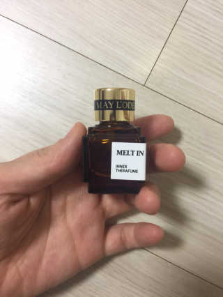 juju08님이 올린 리뷰 사진 1
