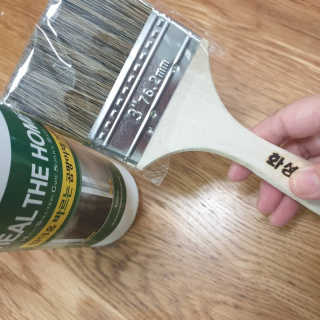 비니워니님이 올린 리뷰 사진 1