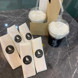 dodo님이 올린 리뷰 사진 2