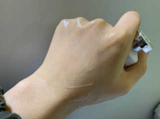 띵구리님이 올린 리뷰 사진 3