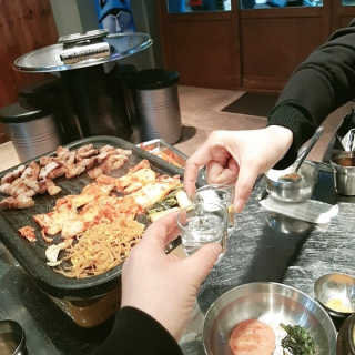 쭈영이님이 올린 리뷰 사진 4