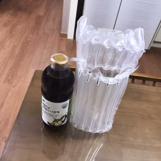 정경진님이 올린 리뷰 사진 3