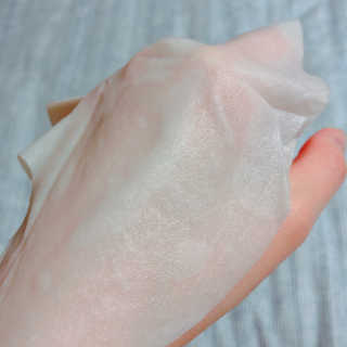 팝콘꾸르잼잼님이 올린 리뷰 사진 2