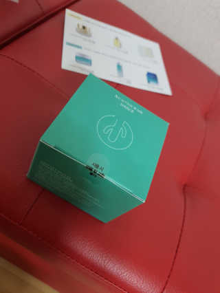 최준호님이 올린 리뷰 사진 2