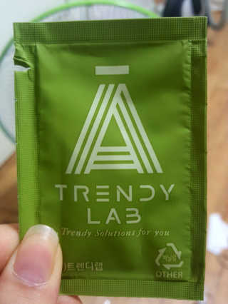 뚜뚜님이 올린 리뷰 사진 2