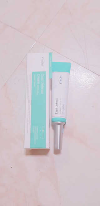 LeeYunJi님이 올린 리뷰 사진 2