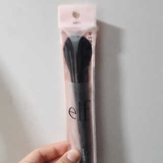 소희님이 올린 리뷰 사진 3