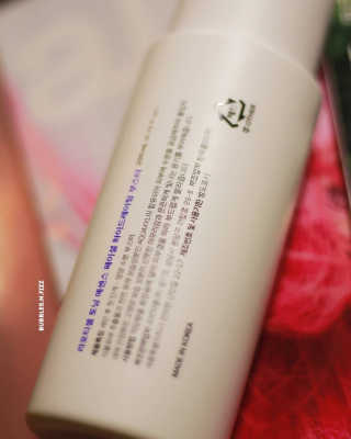 bubbles님이 올린 리뷰 사진 2