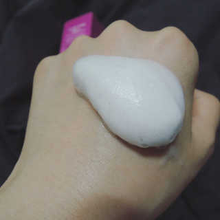 Kongeunji님이 올린 리뷰 사진 2