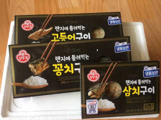 jiny님이 올린 리뷰 사진 1