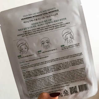 강다연님이 올린 리뷰 사진 2