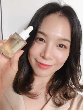 이유하님이 올린 리뷰 사진 1