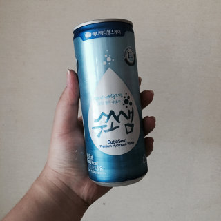 릴리님이 올린 리뷰 사진 1