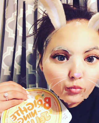 KirbyVictoriaForte님이 올린 리뷰 사진 1