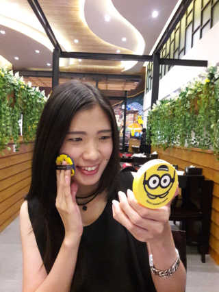 winchriz님이 올린 리뷰 사진 1
