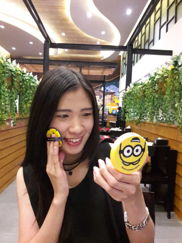 제품 2182 리뷰 사진