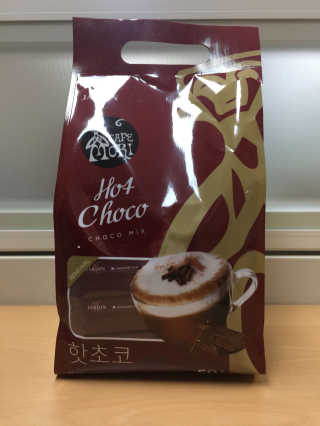 유피님이 올린 리뷰 사진 1