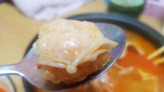이영실님이 올린 리뷰 사진 4