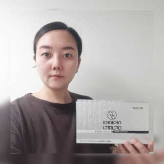 내사랑하람님이 올린 리뷰 사진 3