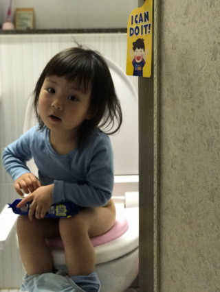 하하오매님이 올린 리뷰 사진 1