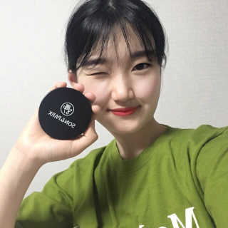신가희님이 올린 리뷰 사진 1