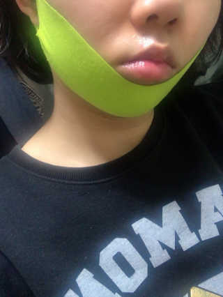 봉글봉글님이 올린 리뷰 사진 3
