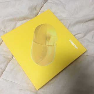 moon님이 올린 리뷰 사진 3